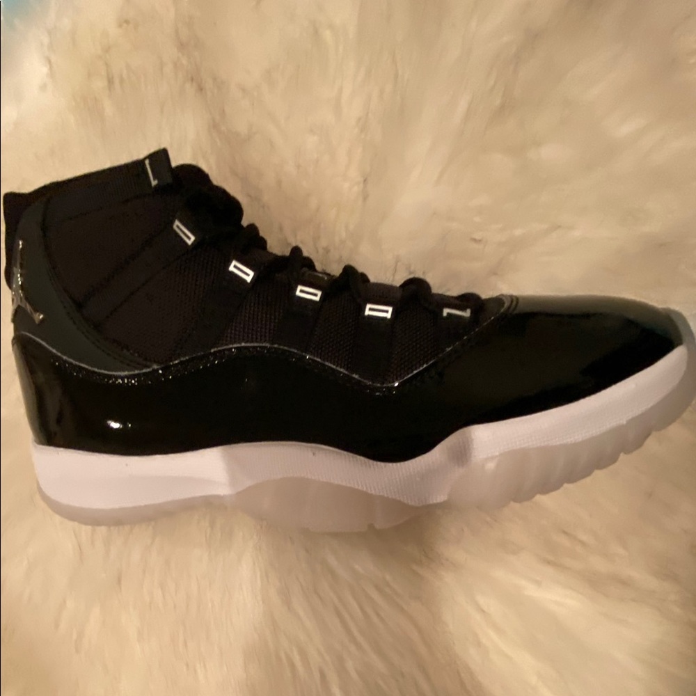 Air Jordan 11 retro